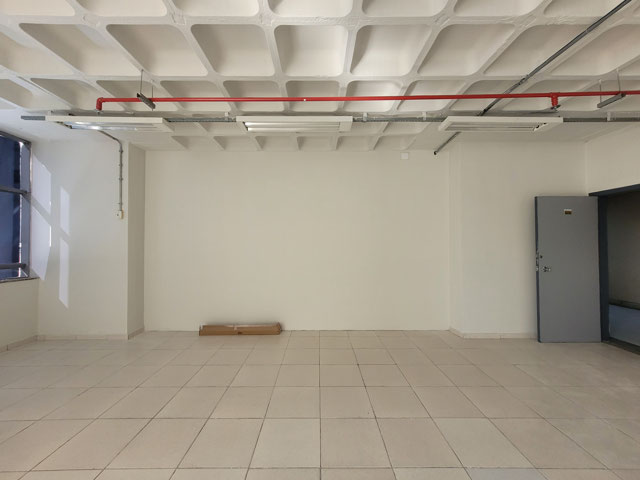 SALA