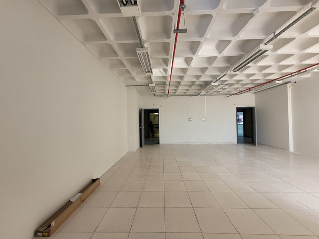 SALA