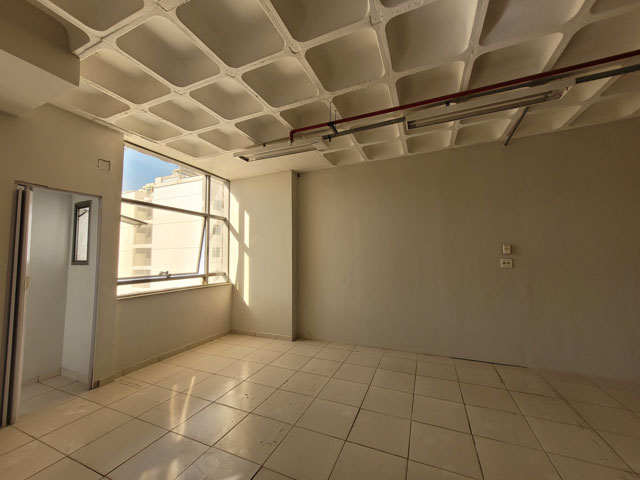 SALA