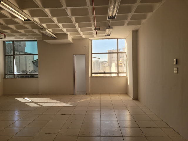 SALA