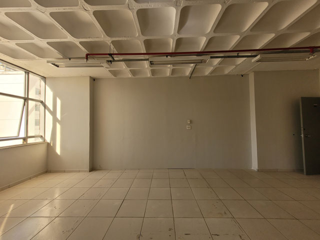 SALA