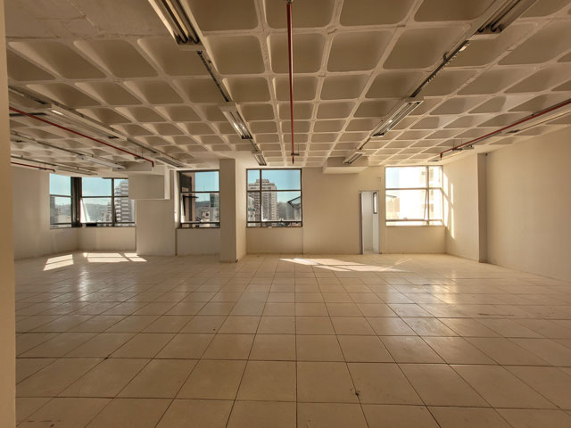 SALA