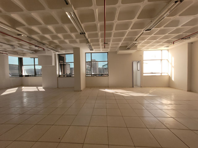 SALA