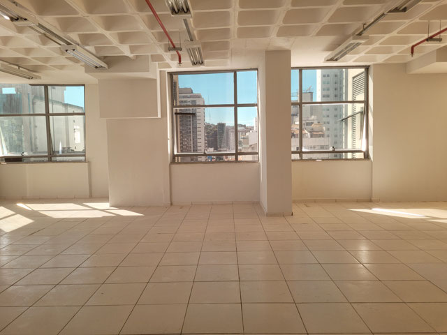 SALA