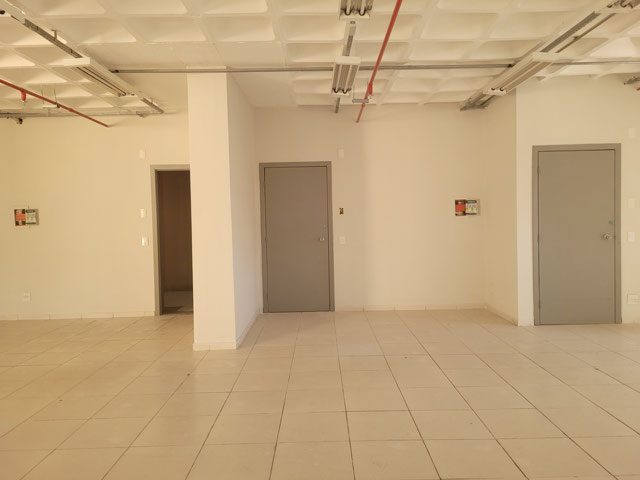 SALA