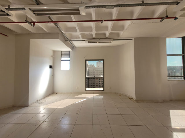 SALA