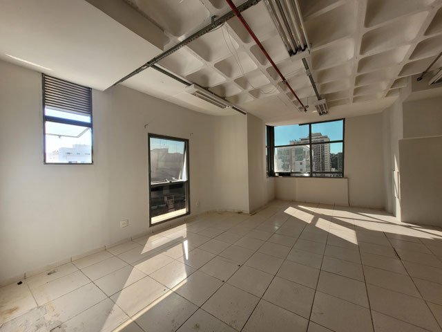 SALA