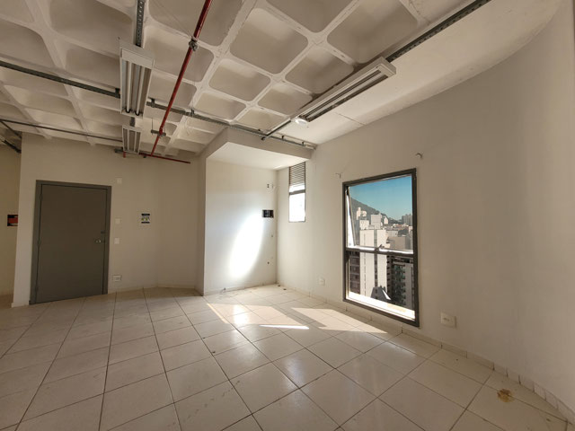 SALA
