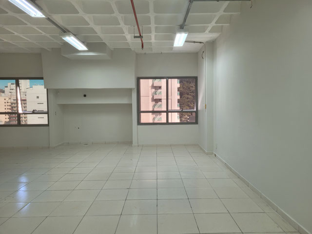 SALA