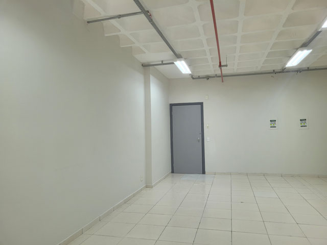 SALA