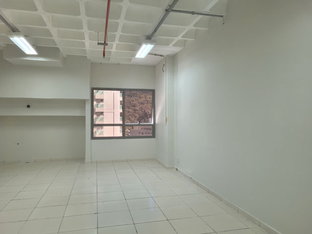 SALA