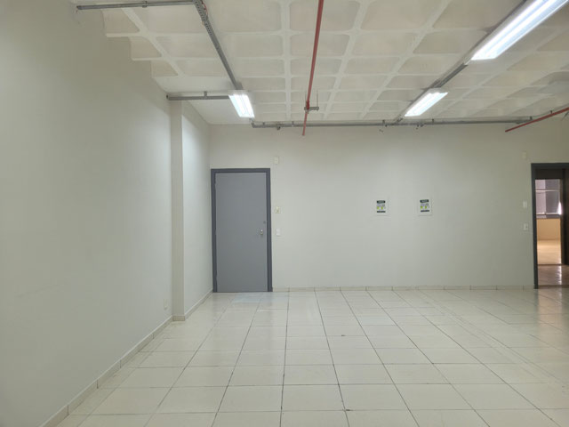 SALA