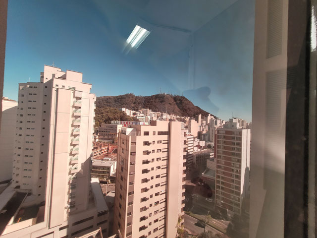 VISTA