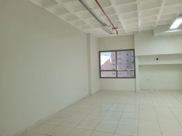 SALA