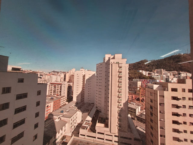 VISTA