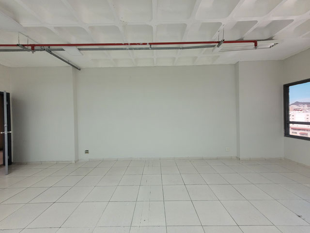 SALA