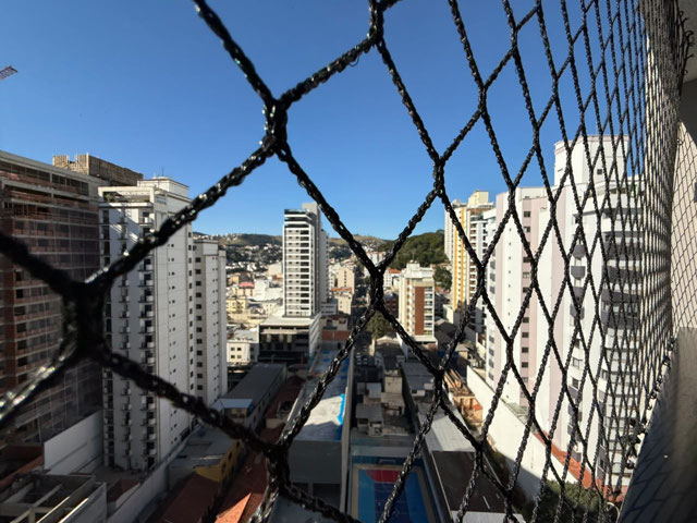 VISTA LIVRE