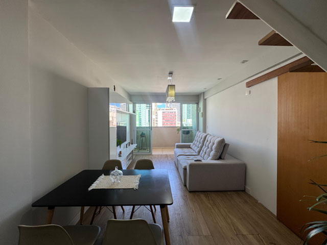 SALA