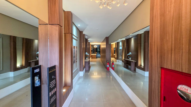 ENTRADA