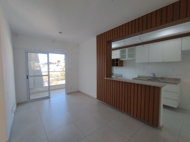 SALA E COZINHA