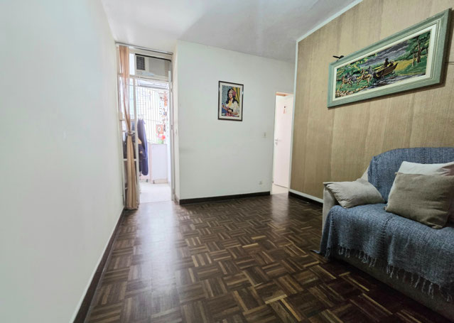 SALA