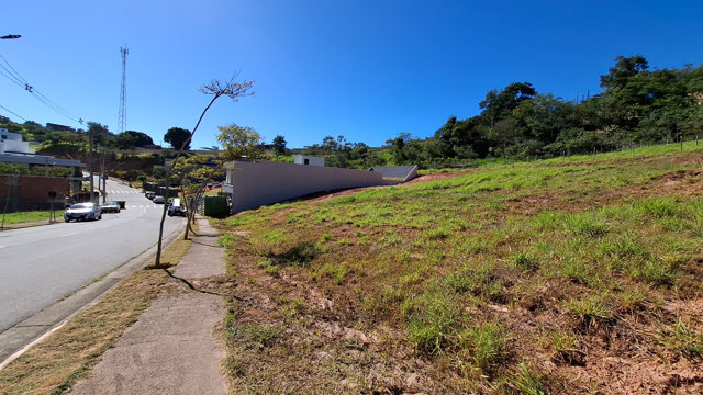 LATERAL DIREITA