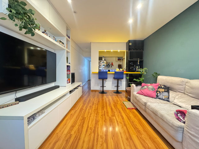 SALA