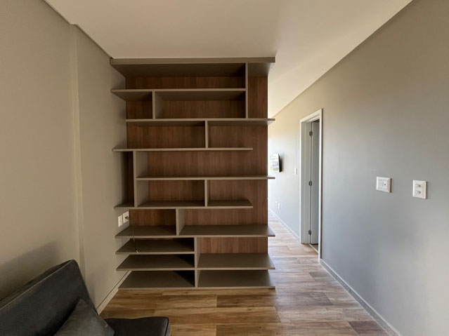SALA
