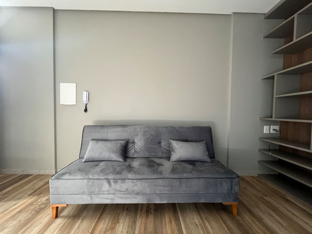 SALA