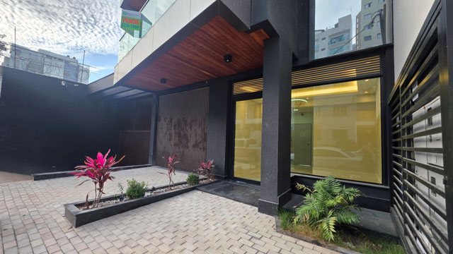 ENTRADA