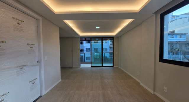 SALA 2 AMBIENTES