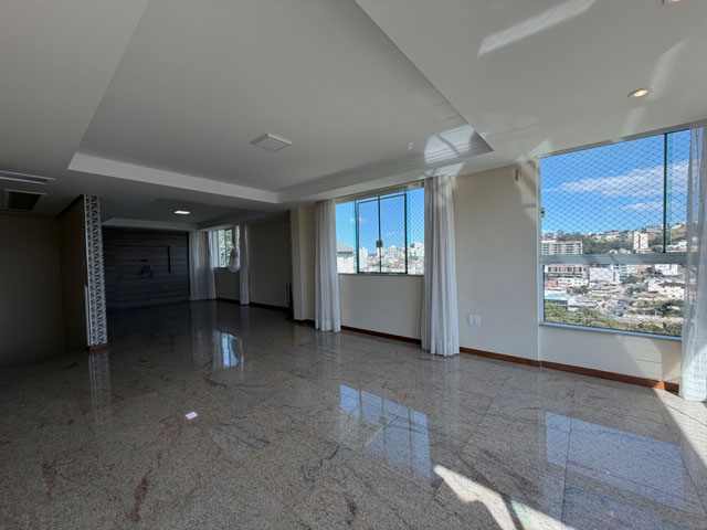 SALA