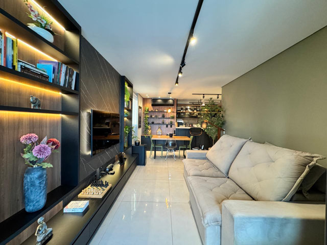 SALA
