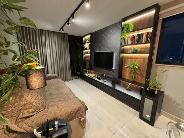 SALA