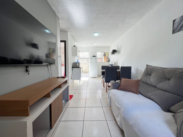 SALA