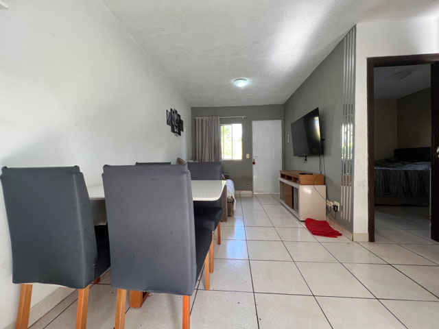SALA