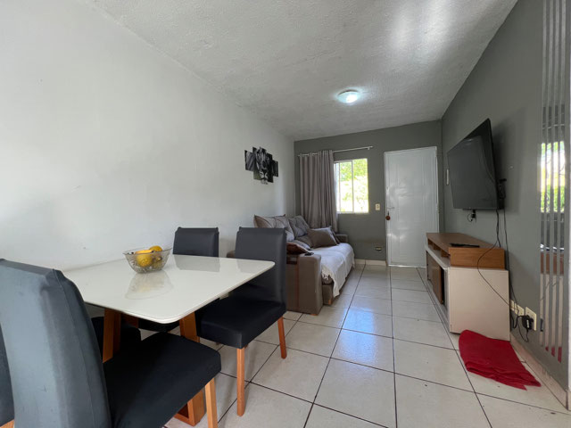 SALA