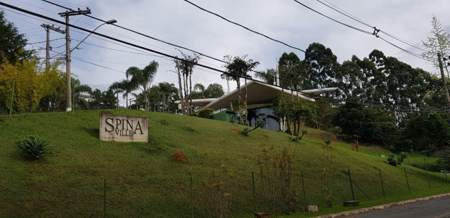 PORTARIA