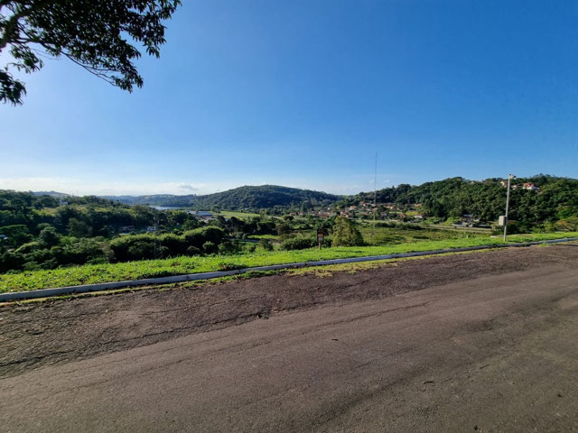 VISTA