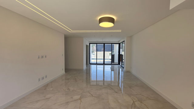 SALA GRANDE