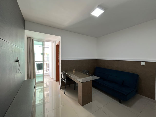 SALA