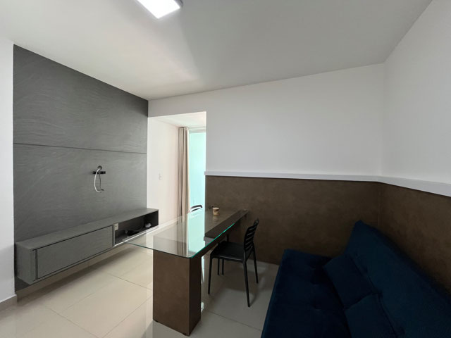 SALA