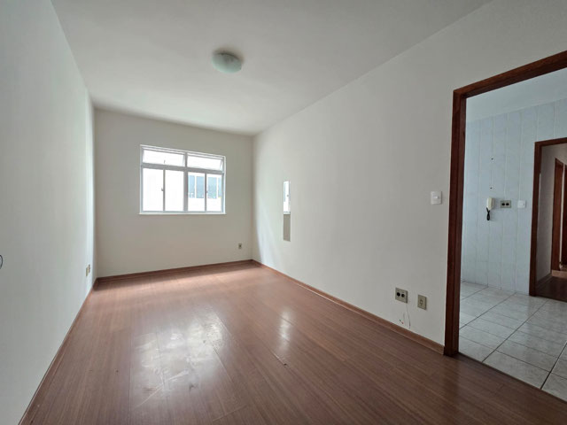 SALA 2 AMBIENTES