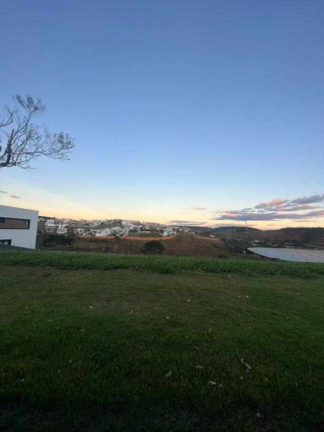 VISTA DE FRENTE