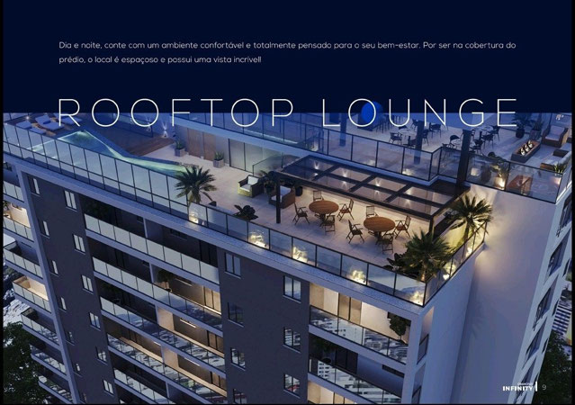 ROOFTOP