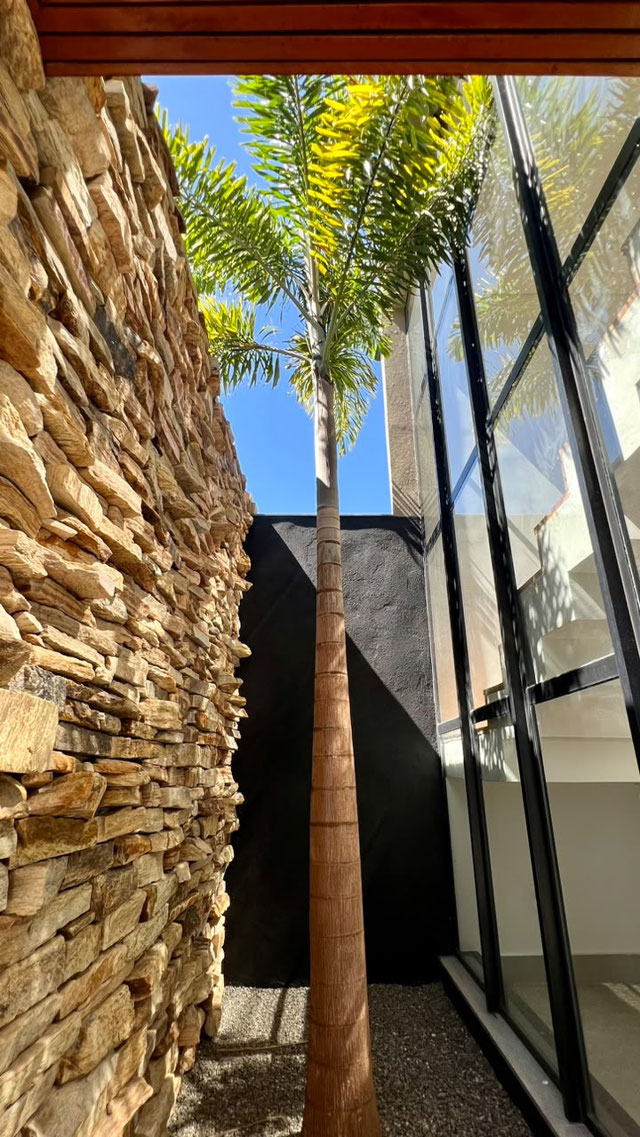 JARDIM DO ACESSO