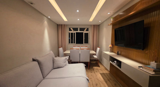 SALA