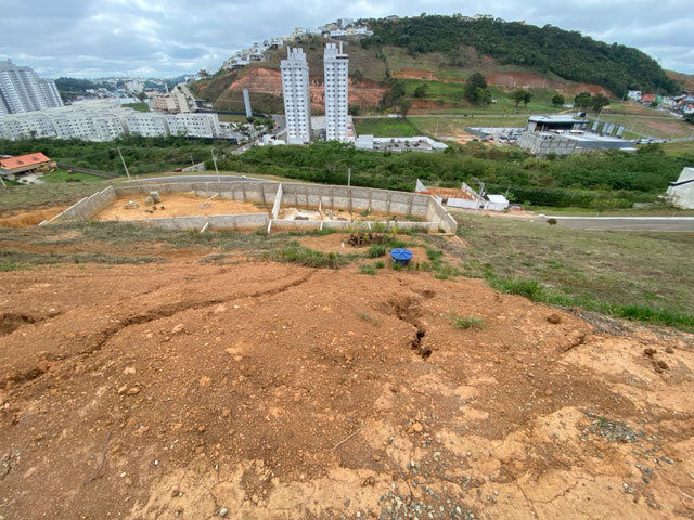 VISTA