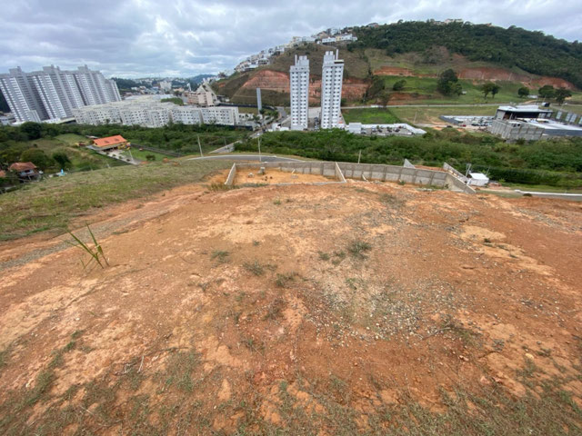 VISTA