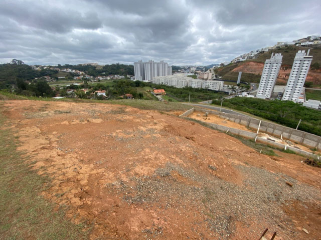TOPOGRAFIA (DECLIVE)